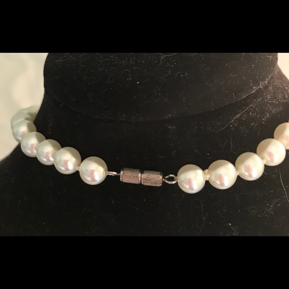 String Of Pearls - image 2